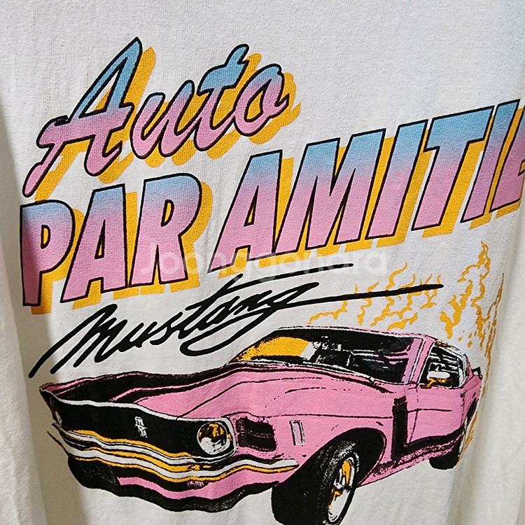 레코브 프린트 박시롱티--1