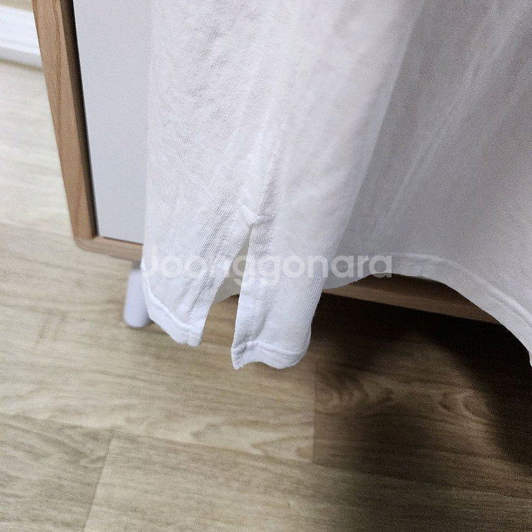 레코브 프린트 박시롱티--2