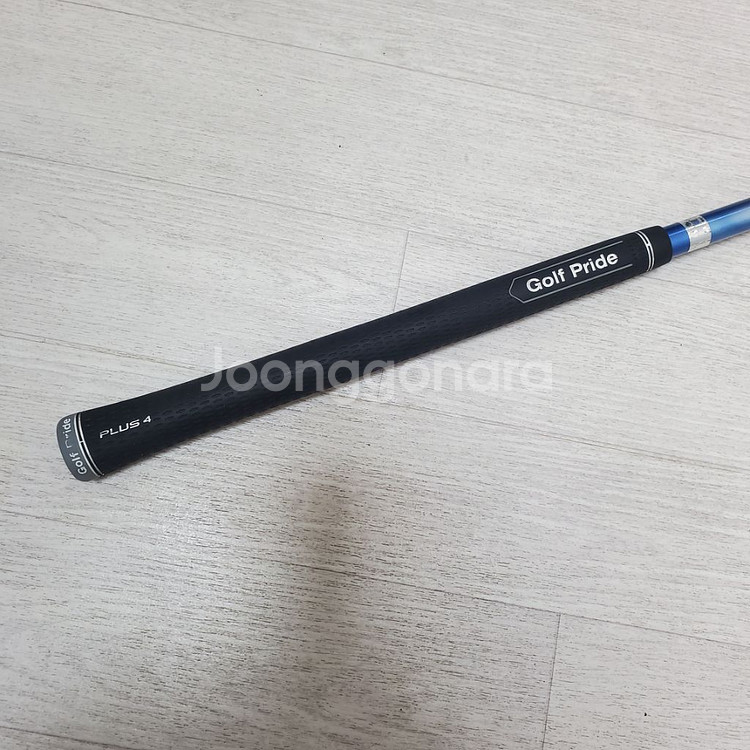 타이틀리스트 TS2 드라이버 9.5도 S 커스텀 골프채--4