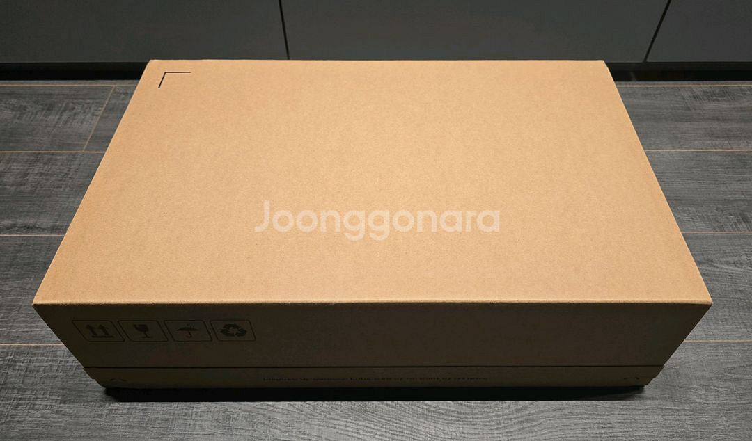 RTX 5090FE 파운더스 에디션 팝니다.--6