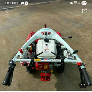 아세아관리기 smc900삽니다010사육하사팔팦사사