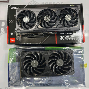 rtx 3070ti 겔럭시 업글로 인해 팝니다.