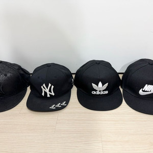 MLB키즈모자 일괄판매