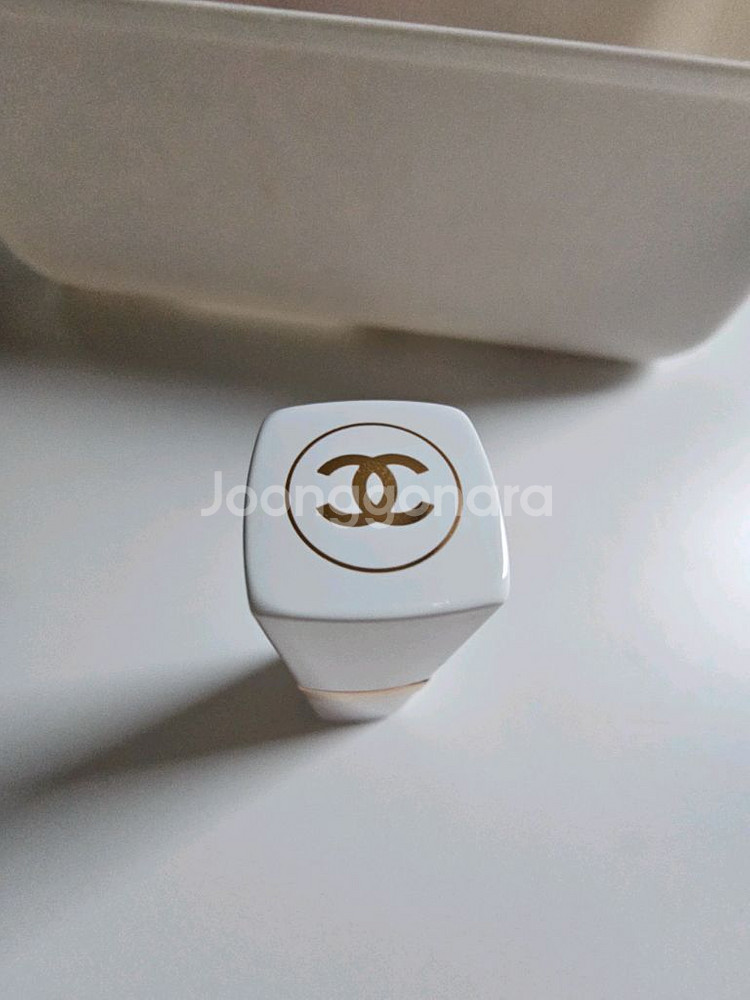 샤넬 루쥬 코코밤, 918마이로즈--0