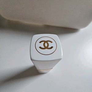 샤넬 루쥬 코코밤, 918마이로즈