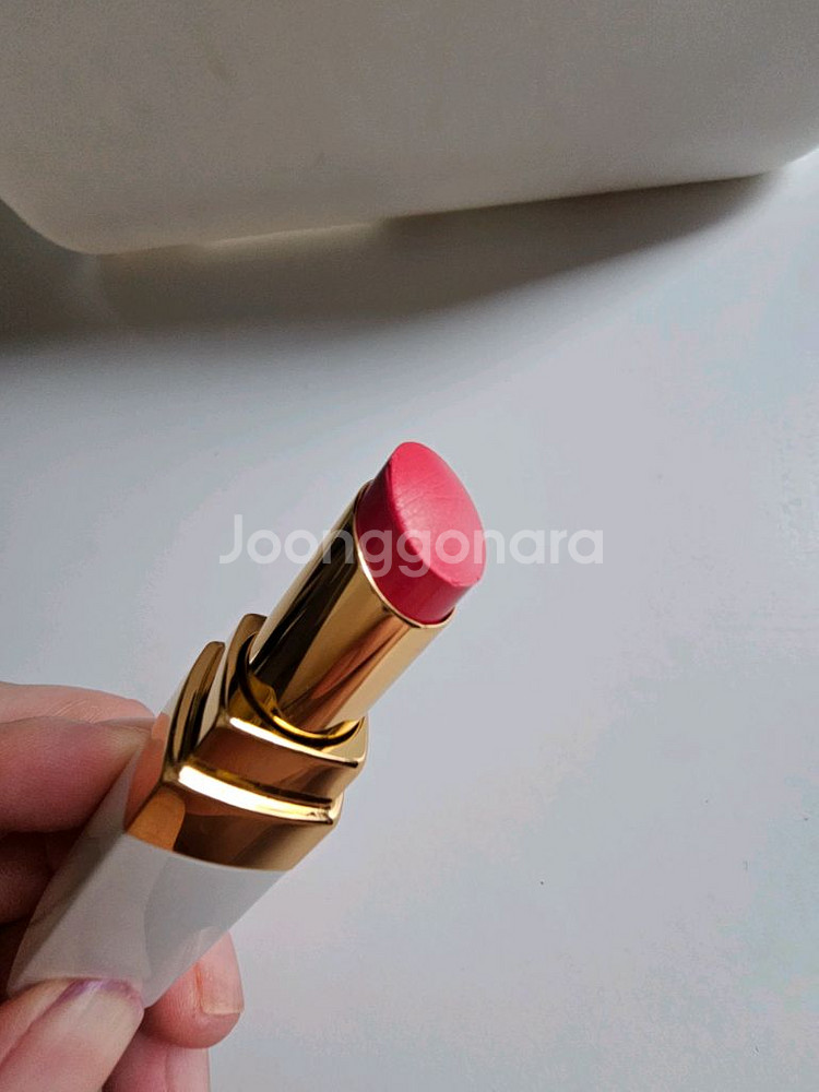 샤넬 루쥬 코코밤, 918마이로즈--3