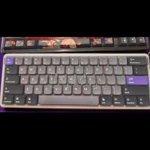 누피air60
