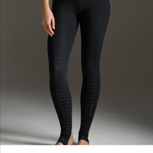 2XU 컴프레션 여성 타이즈