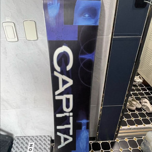 2324 캐피타 패스파인더