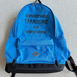 탐베레 tambere 백팩