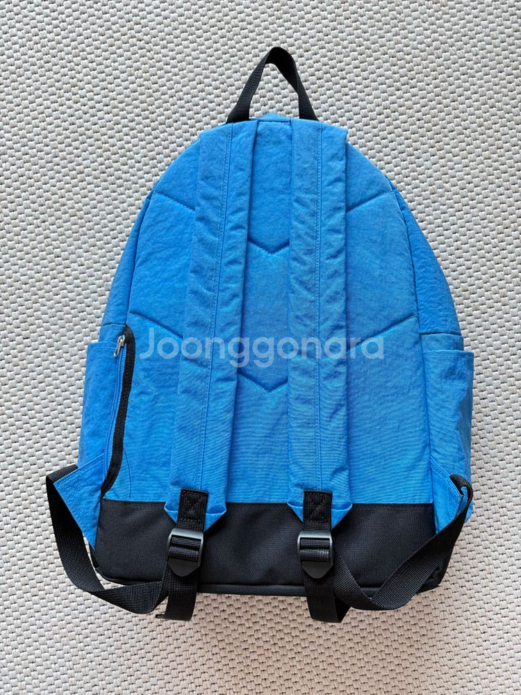 탐베레 tambere 백팩--1