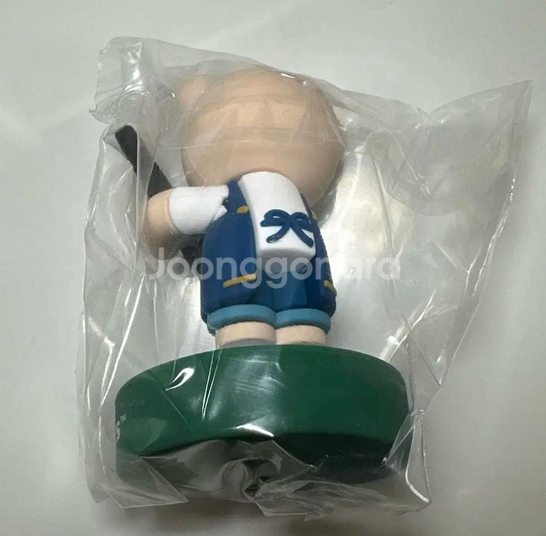 스타벅스 가나아트파크 스탬프--2