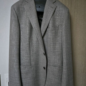 마에스트로 자켓 52L(105사이즈)