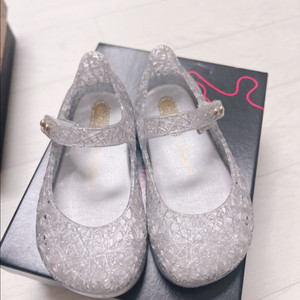 미니멜리사 지그재그,막대사탕 USA7