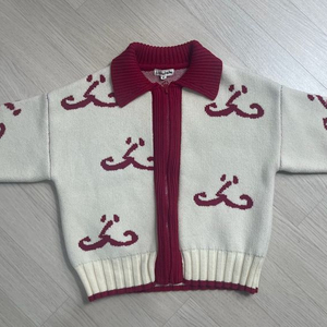 리미떼두두 가디건 L사이즈
