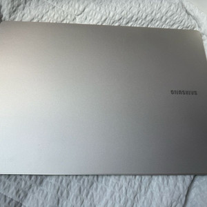 갤럭시 북3 프로 NT960XFG-KC51E