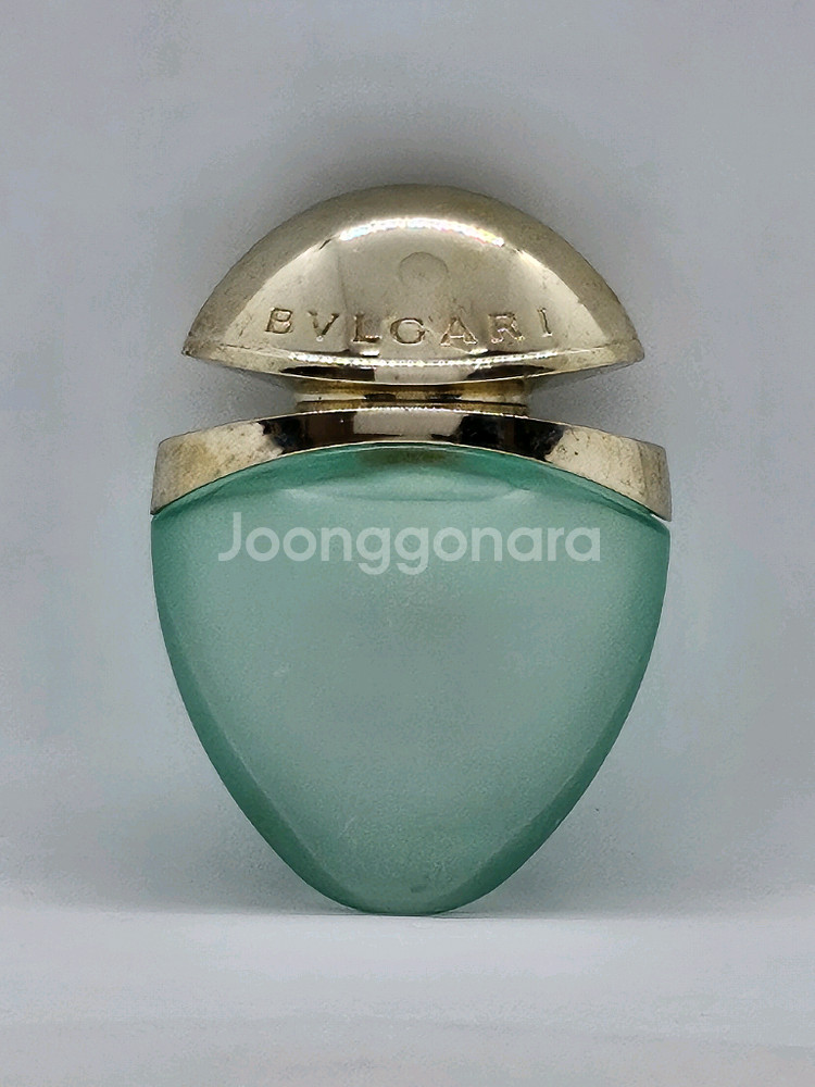 불가리 오 파퓨메 오떼베르 15ml 향수--0