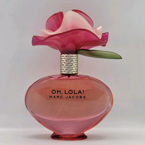 단종~마크제이콥스 오롤라 100ml EDP 향수