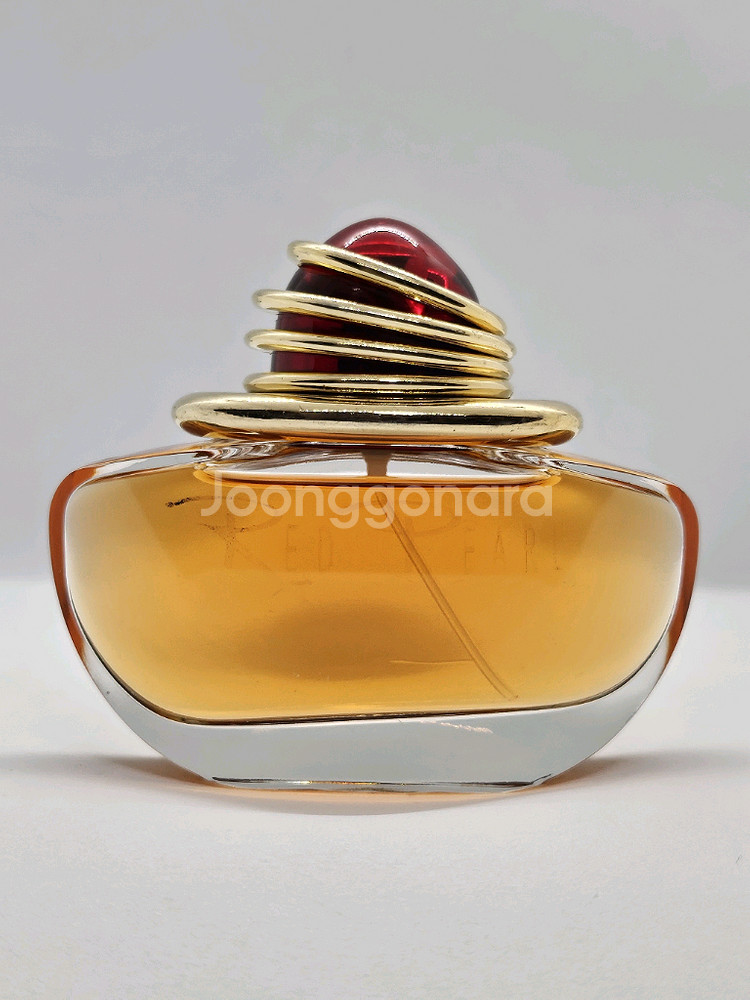 최미나~레드펄 60ml EDP 향수--1