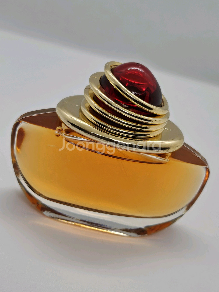 최미나~레드펄 60ml EDP 향수--0
