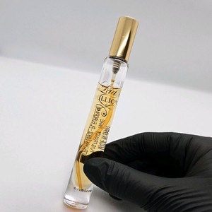 파코라반 레이디 밀리언 10ml EDP 향수