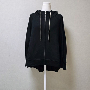 럭키룸후드집업, 훌반팔티셔츠 팝니다.