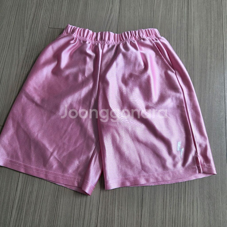 (TDC) FANTASTIC TOP_PINK 팝니다^^--3