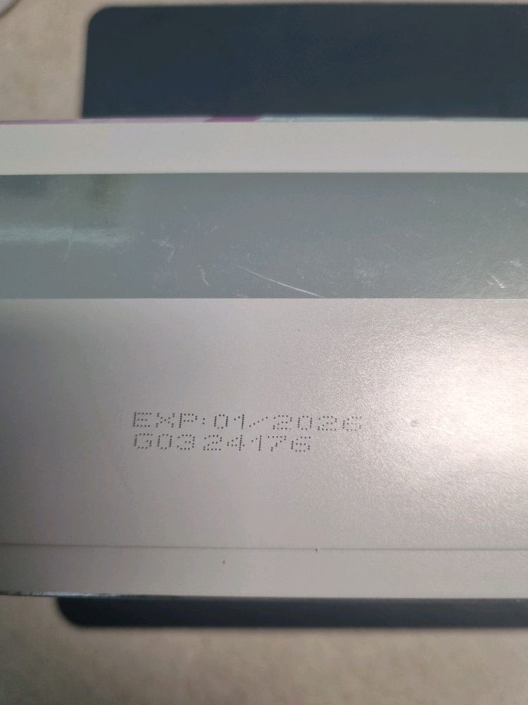 오로라 리포소말 글루타치온 22포--2