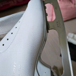 시티런 피겨230 이미지