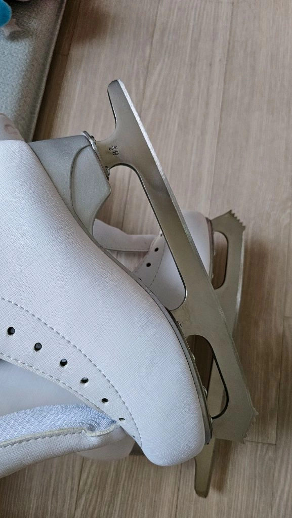 시티런 피겨230 이미지