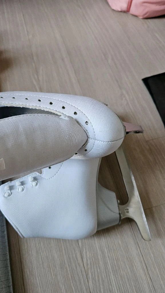 시티런 피겨230 이미지