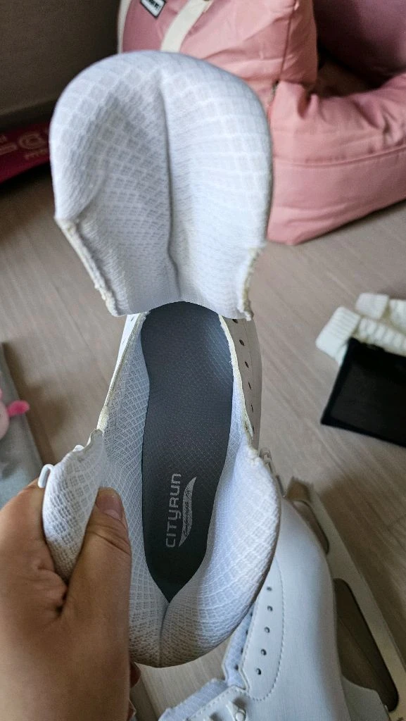 시티런 피겨230 이미지