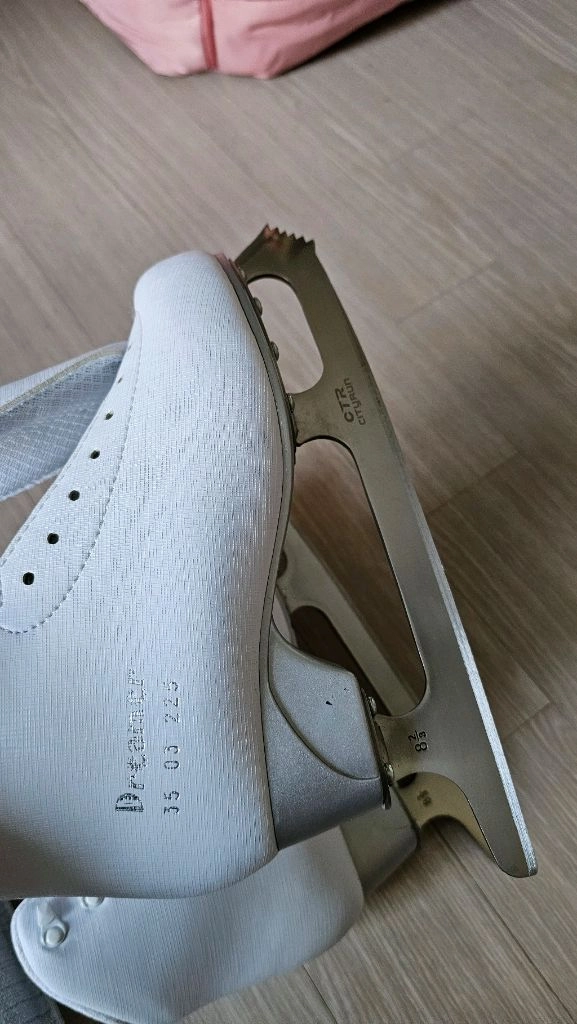 시티런 피겨230 이미지