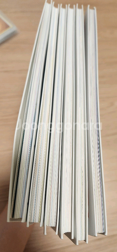 과학품은 명작동화--2