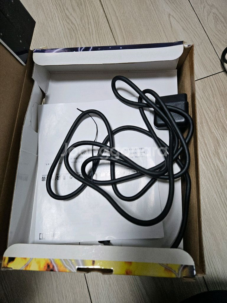 플레이스테이션2 슈퍼로봇대전 컨트롤러--2