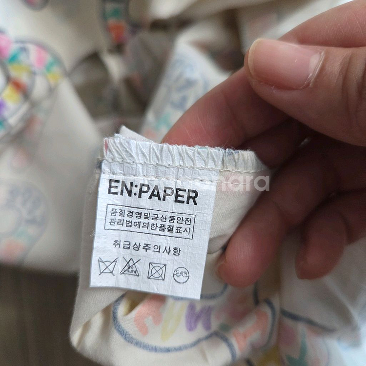 EPPR 리본 원피스 팝니다~^^--5