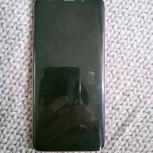 갤럭시S9 플러스