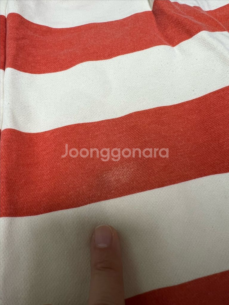 베베드피노 120 사이즈 셋업/ 택포--5