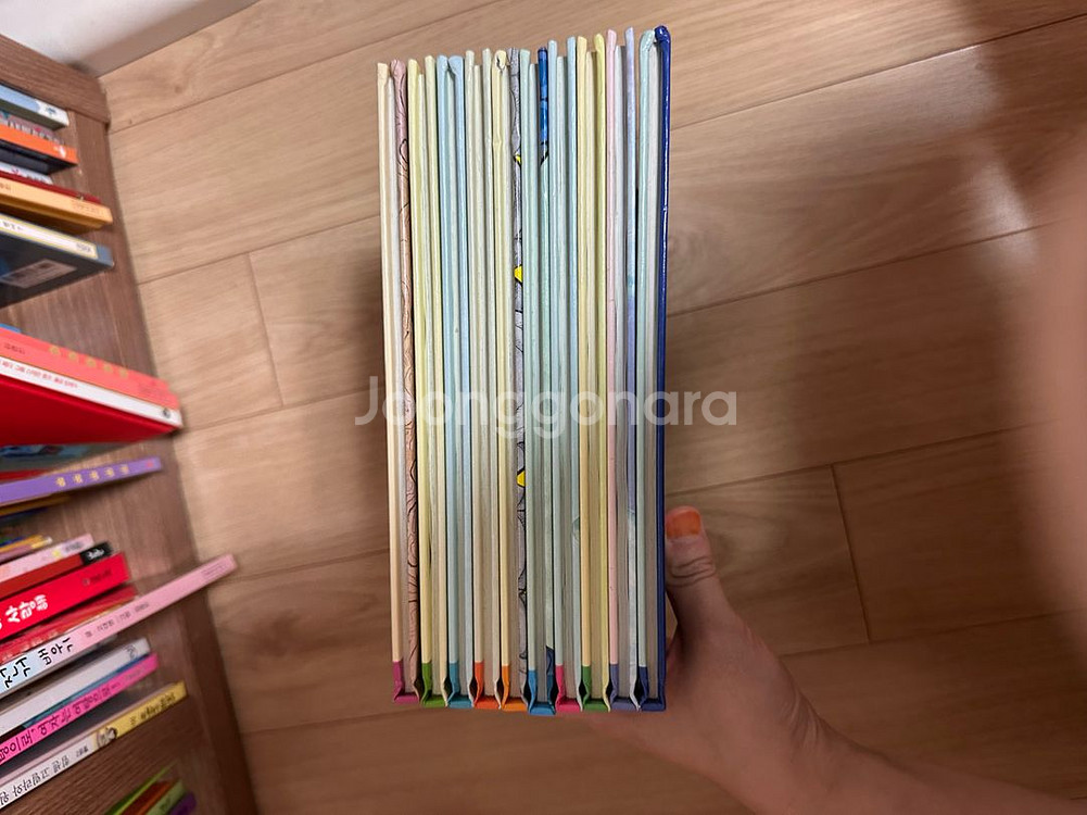 키키네수학유치원--1