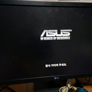 asus 스틱 pc