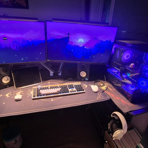 asus tuf RX7900xtx 고수율,단품