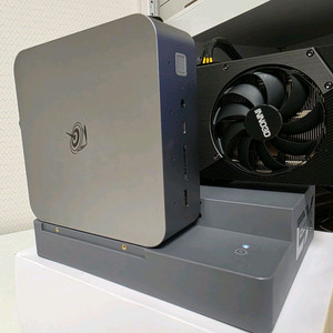 비링크 GTi12, EX 프로독, 16GB, 256GB