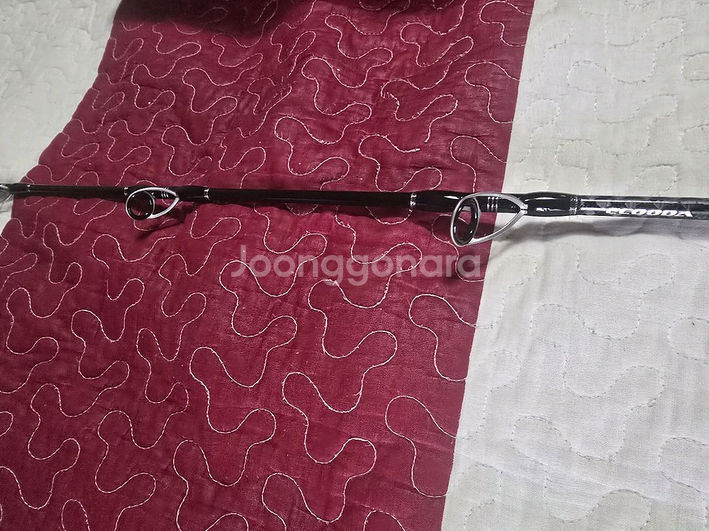 전동지깅 세트 판매--3