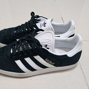 아디다스 정품 240~245