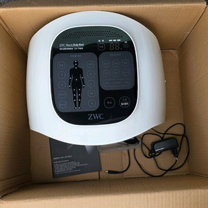 자이글온 O2 LED +자이글온 숲속 산소발생기