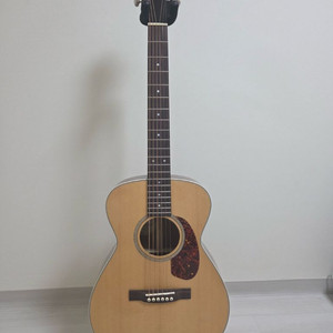 길드 M-140