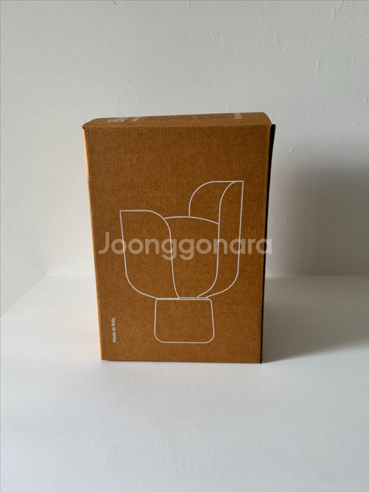 아르떼 블롬 조명--7