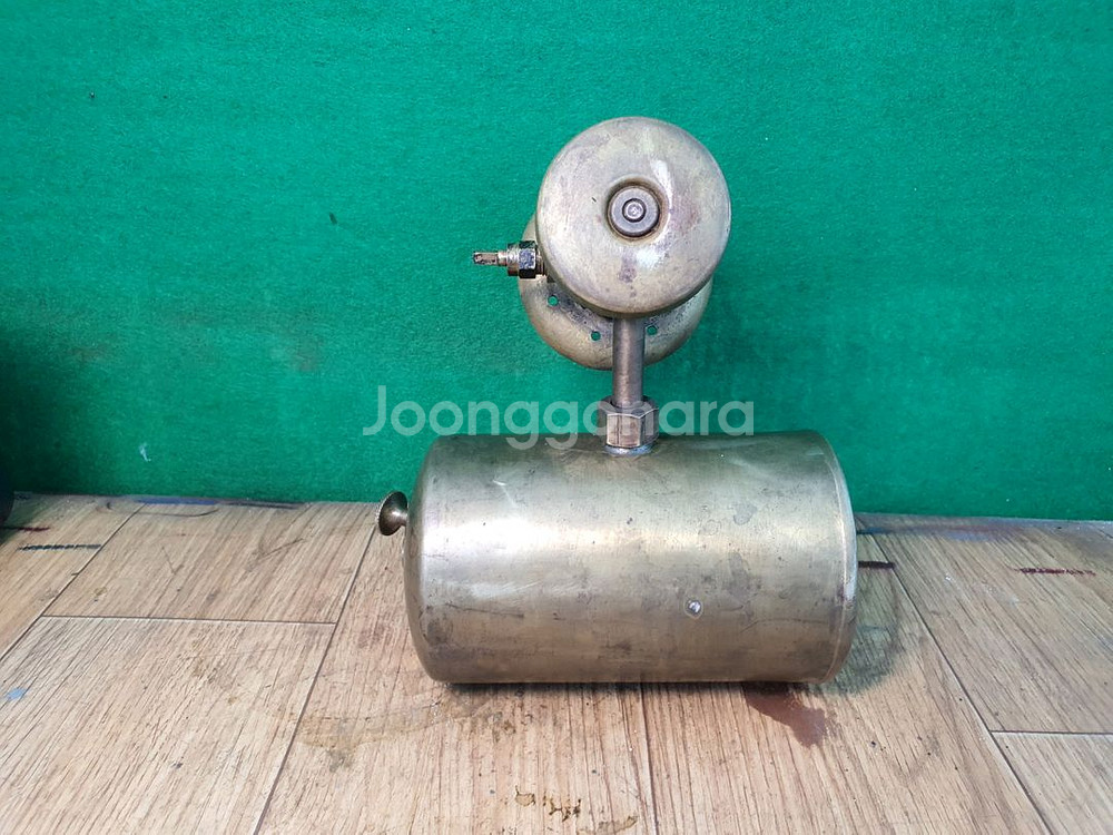 옵티무스111하이커(Optimus 111 Hiker)--4