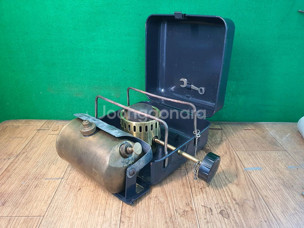 옵티무스111하이커(Optimus 111 Hiker)--0