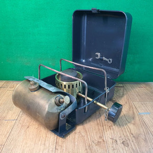 옵티무스111하이커(Optimus 111 Hiker)